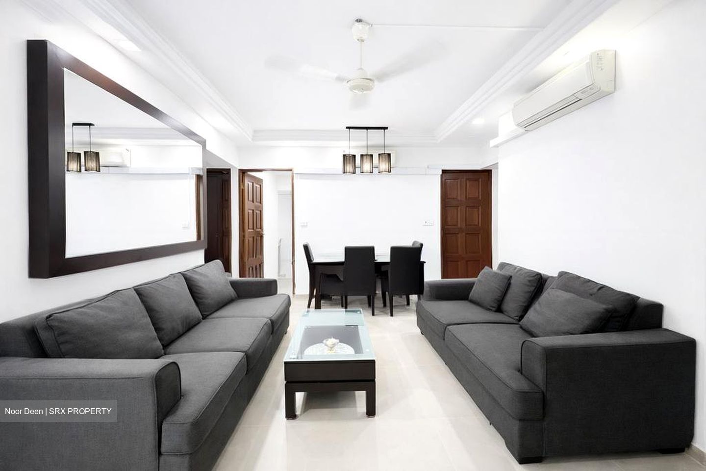 Blk 49 Pine Green (Geylang), HDB 4 Rooms #530064901